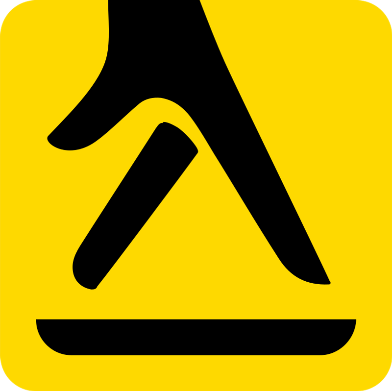 Yell Ltd logo