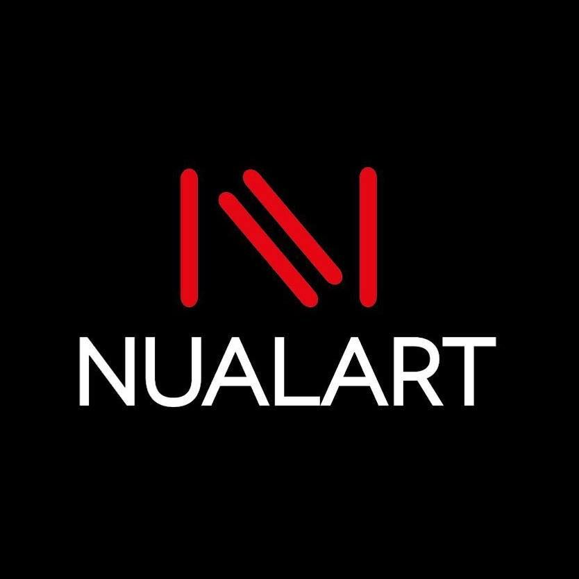 Nualart's icon