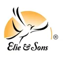 Elie and Sons Funeral services's icon