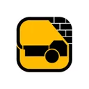 Turbosol's icon