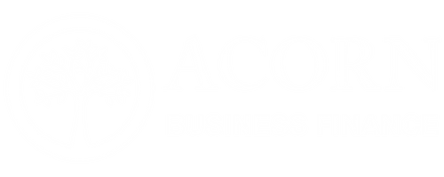 Acorn Business Finance logo