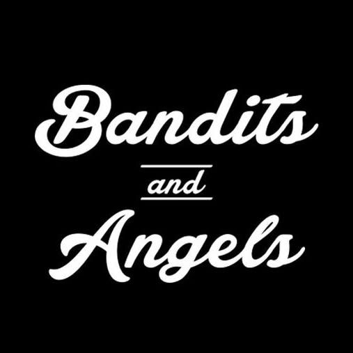 Bandits & Angels's icon