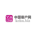 kehu.biz's icon