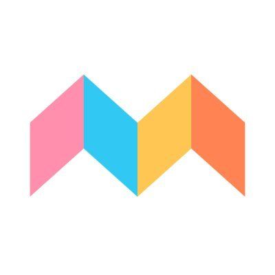 家族アルバム みてね's icon