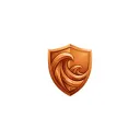 ImmiWave's icon
