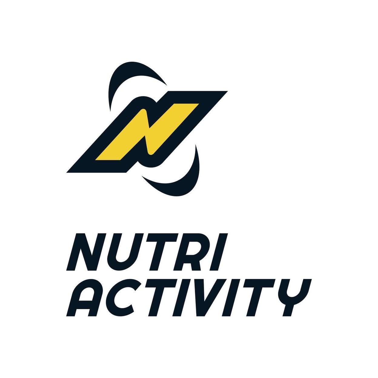 Nutriactivity's icon