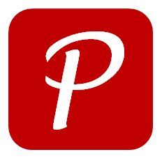 Pelotel's icon