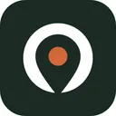 Localplus's icon