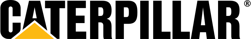 Caterpillar Inc. logo