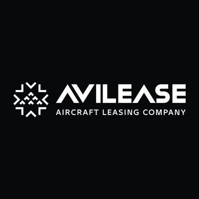 AviLease's icon