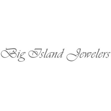 Big Island Jewelers's icon