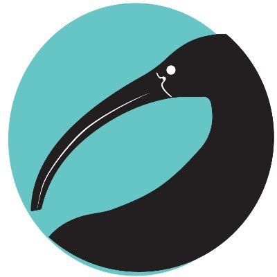 THOT Comunicación Influyente's icon