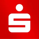 Sparkasse Schaumburg logo