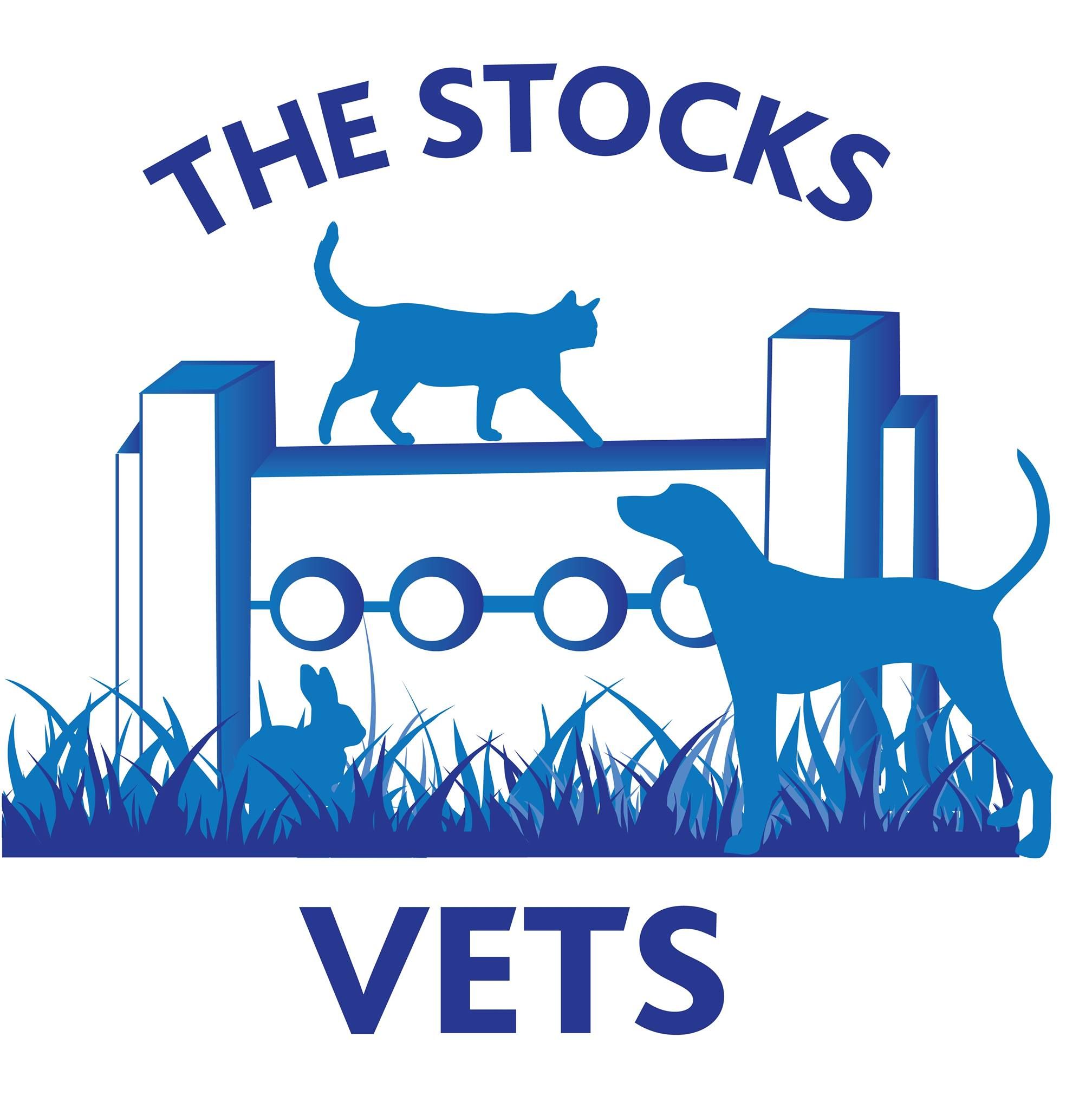 Stocks Vets's icon