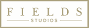 Fields Studios's logos
