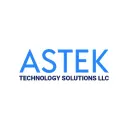 Astek Technology Solutions LLC logo
