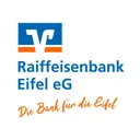 Raiffeisenbank Eifel eG logo