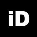 SMARTPHONE ID's icon