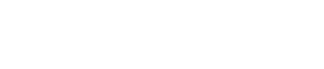 hoinew