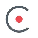 Gamida Cell's icon