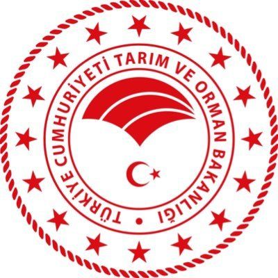 T.C. Tarım ve Orman Bakanlığı's icon