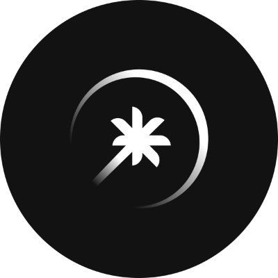 Spacelawlab's icon