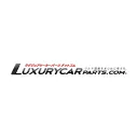 luxurycar-parts.com's icon