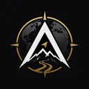 adv-atlas.com's icon