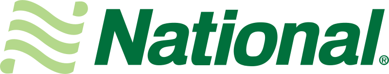 National Car Rental coupons, promo codes & deals