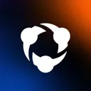 Hudl's icon