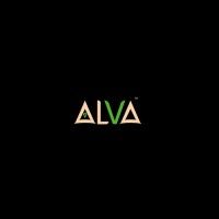 ALVA's icon