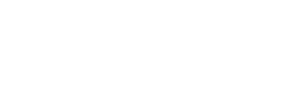 UNIBELL's logos