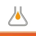 CALA • Salud Animal's icon
