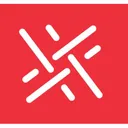 Innovatext Textile Engineering and Testing Institute's icon