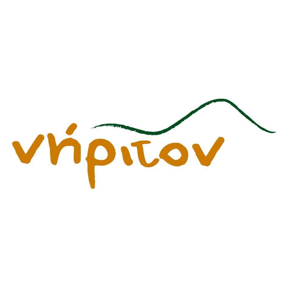 Niriton's icon