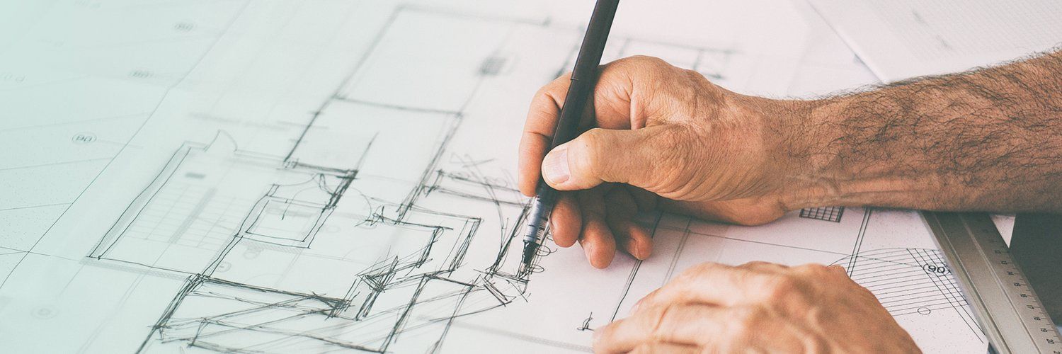 Expertise banner