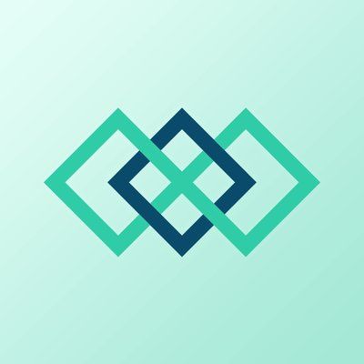 Expertise logo