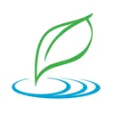 Nature's Expression's icon