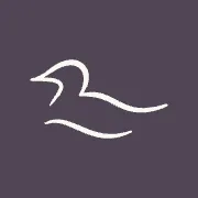 L'Auberge de Sedona's logos