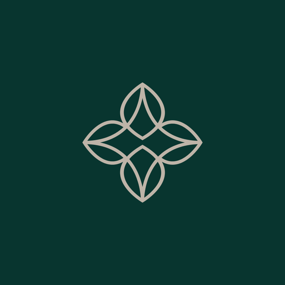 CASANELO's icon