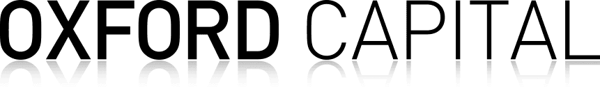 Oxford Capital logo