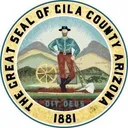 Gila County Government's icon