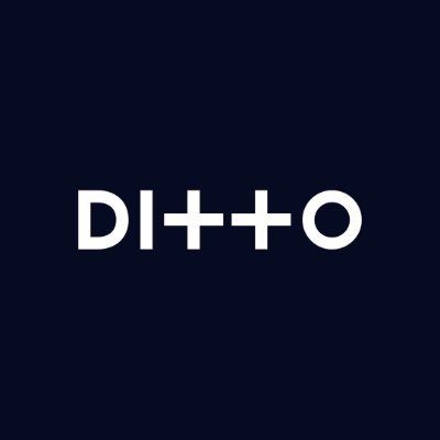 Ditto