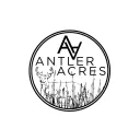 Antler Acres's icon