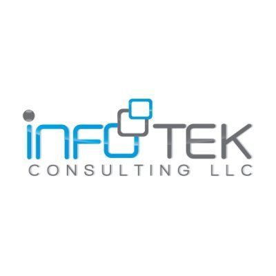 Infotek Consulting