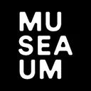 Australian National Maritime Museum's icon
