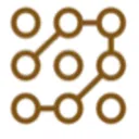 Active Intelligence's icon