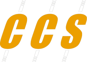 Core Construction Solutions's logos