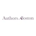 Authors of Boston