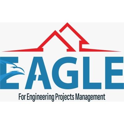 Eagle for Engineering Projects Management's icon